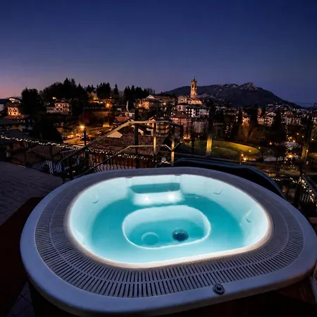 T'Ami Hotel Resort Spa-2